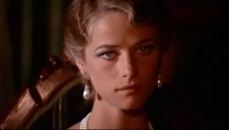 Luchino Visconti-La Caduta degli dei ('The Damned') (1969)