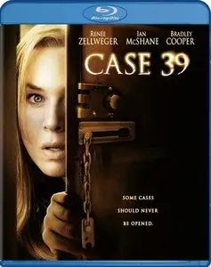 Case 39 (2009) [Reuploaded]