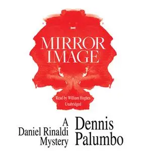 «Mirror Image» by Dennis Palumbo