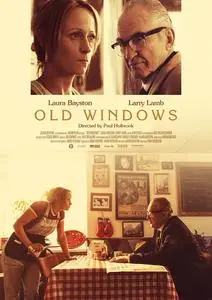 Old Windows (2022)