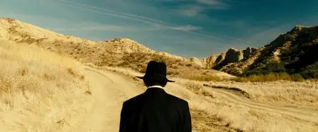 Seven Psychopaths (2012)
