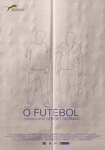 On Football (2015) O futebol