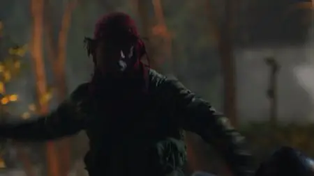 Queen Sono S01E06
