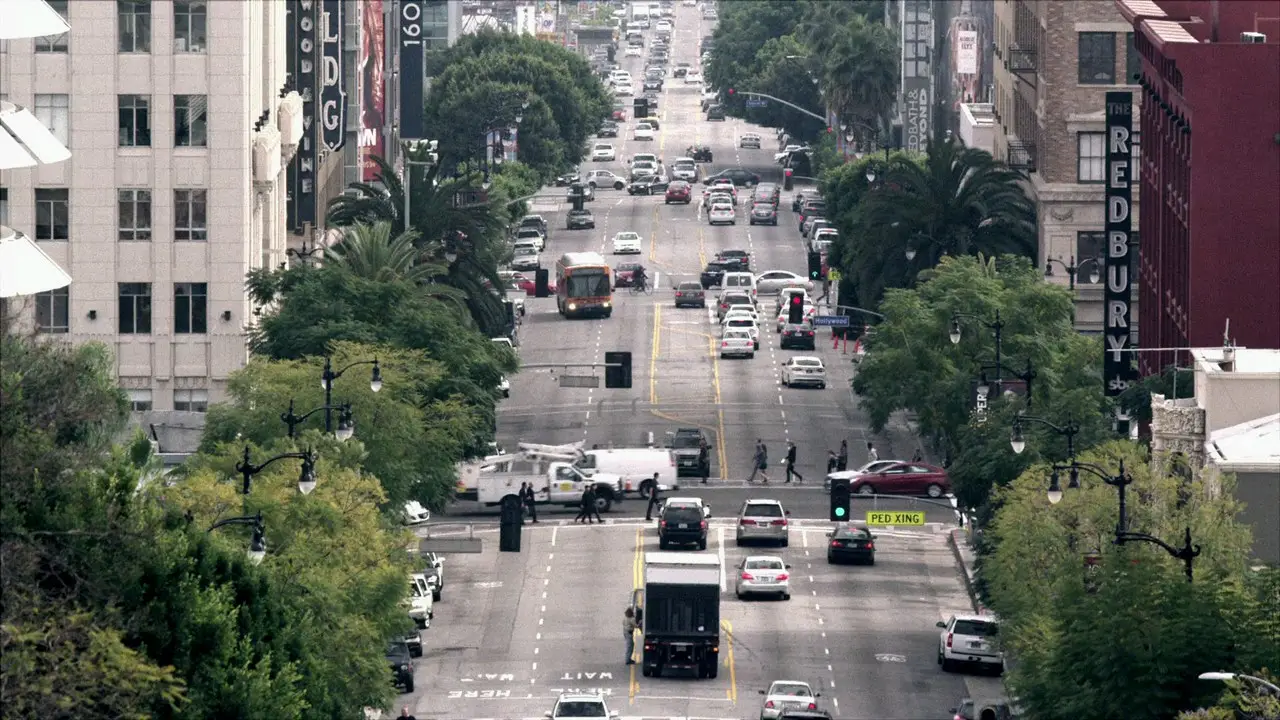 Lost Songs: The Basement Tapes Continued (2014)