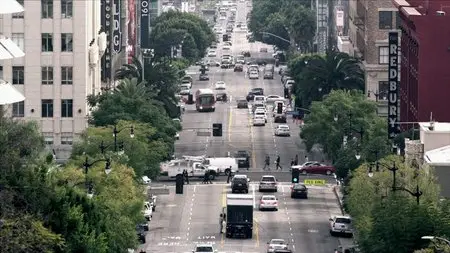 Lost Songs: The Basement Tapes Continued (2014)