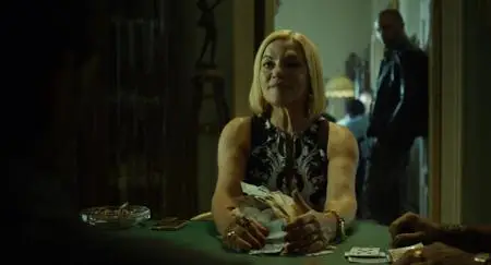 Gomorrah S02E04