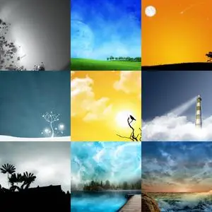 Misc Wallpapers 2