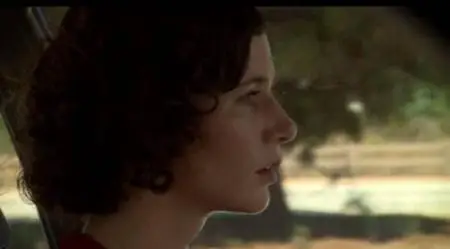 Me And You And Everyone We Know, USA, 2005.