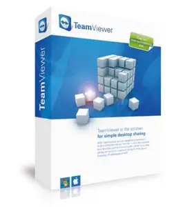 TeamViewer Corporate 7.0.11067