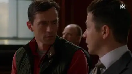 Bull S02E19