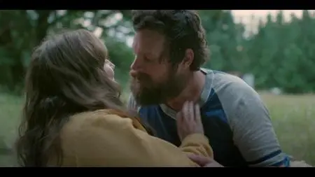 Shrill S02E01