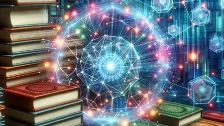 Large Language Models: Core Concepts To Custom Applications