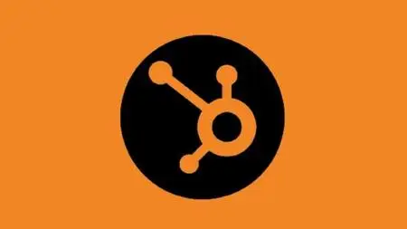 Hubspot Crm Developer