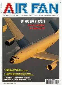 Air Fan 2000-03 (256)