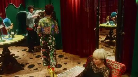 Followers S01E03