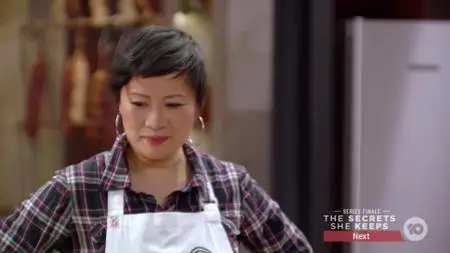 MasterChef Australia S12E34