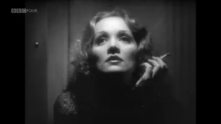 BBC Arena - Screen Goddesses (2012)