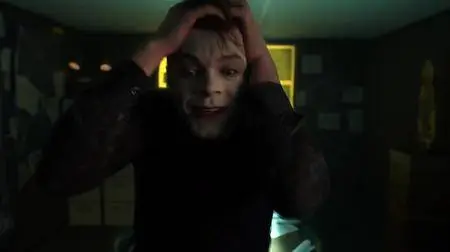 Gotham S04E20