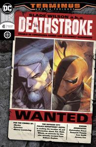 Deathstroke 041 (2019) (2 covers) (Digital) (Zone-Empire