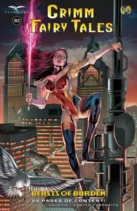 Grimm Fairy Tales v2 083 (2024) (digital) (The Seeker-Empire