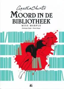 Agatha Christie - 03 - Moord In De Bibliotheek