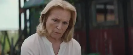 Granny Nanny (2020)