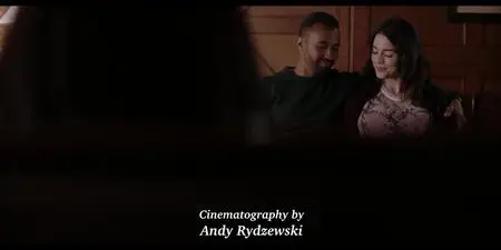 The Baxters S01E07