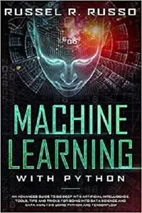 Machine Learning with Python