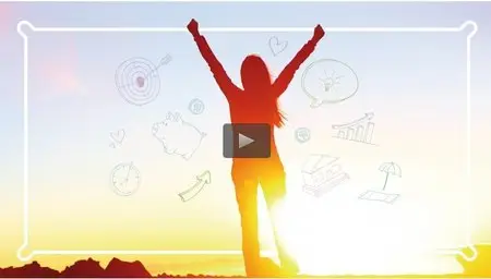 Udemy - Introduction to Problem-Solving