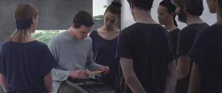 Realive (2016)