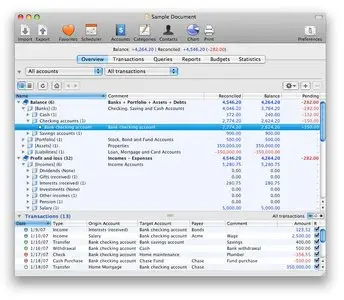 Maxprog iCash 6.5.0 Portable