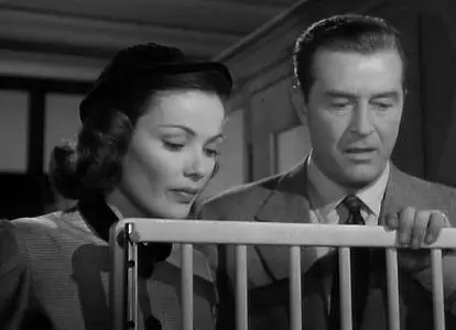Close to My Heart (1951)