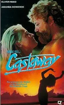 Castaway (1986)