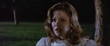 A Boy and His Dog (1975)