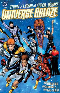 Titans Legion of Super Heroes Universe Ablaze 01 (of 04) (2000) (Digital) (Shadowcat Empire
