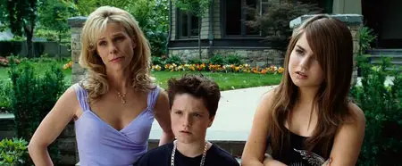 RV (2006)