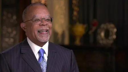 Finding Your Roots S05E01