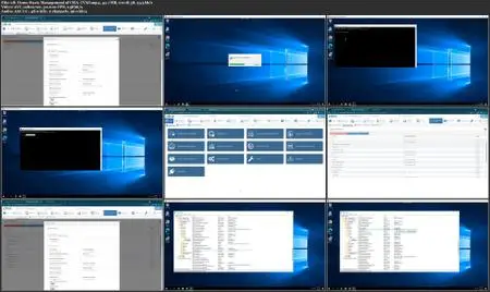 Introduction to Citrix Secure Internet Access for Citrix Virtual Apps and Desktops