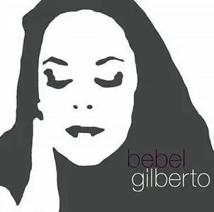 Bebel Gilberto - Tanto Tempo (Reup)