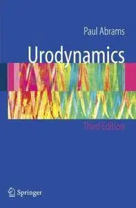 Urodynamics (Repost)