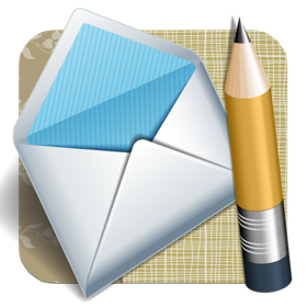 Awesome Mails Pro 3 v3.21