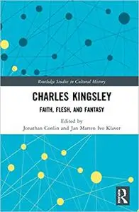 Charles Kingsley