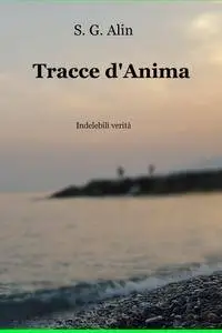 Tracce d’Anima