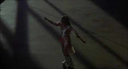 Xanadu (1980)