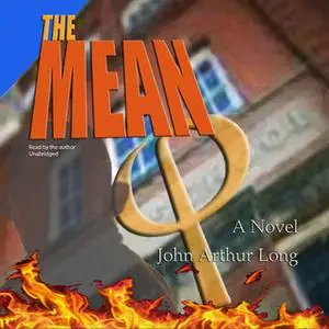 «The Mean» by John Arthur Long