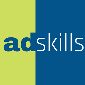 Adskills - Search And Destroy Bootcamp