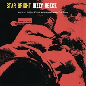 Dizzy Reece - Mosaic Select 11 (1958-60) [3CD BoxSet] {2004 Mosaic 24-bit Remaster} [re-up]