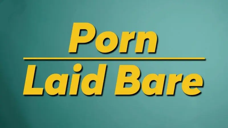 Bbc Porn Laid Bare Series 1 2019 Avaxhome