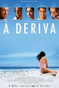 (Drame) A deriva [DVDrip] 2009 New Rip
