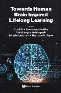 Towards Human Brain Inspired Lifelong Learning